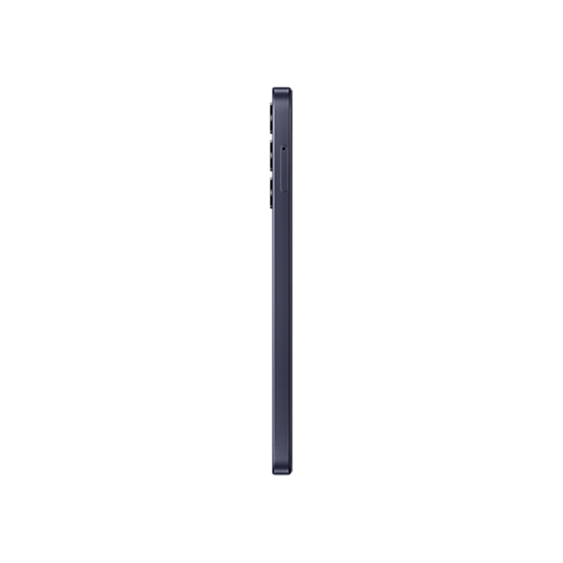 Untitled-17-9-4.png Samsung - Galaxy A25 5G - Image 7