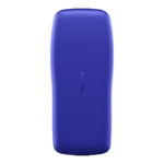 Nokia - 105 Dual Sim - Image 7