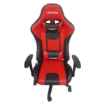 DRAGON WAR ERGONOMIC RACING CHAIR - 2D Armrest - Image 8
