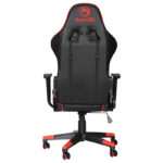 MARVO - Advanced Gaming Scorpion Chair - Image 8