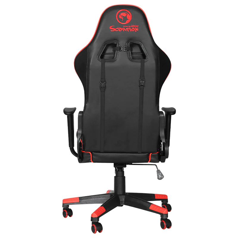 Untitled-18-10-1.png MARVO - Advanced Gaming Scorpion Chair - Image 8