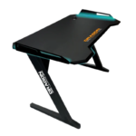 DRAGON WAR GAMING DESK (RGB VERSION) - Image 8