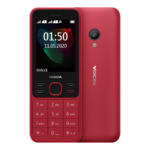 Nokia - 150 Dual Sim - Image 8