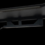 DRAGON WAR RGB GAMING DESK (RGB VERSION) - Image 8