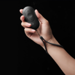 KingSmith - A1F Walking Device-Double foldable Compact and folded design - Image 8