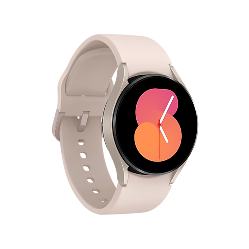 Untitled-18-11-5.png Samsung - Galaxy Watch5 Bluetooth (40mm) - Image 10