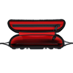 Ghostek - Waist Pack - VOLTiC Slim Crossbody Bag - Image 8
