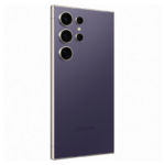 Samsung - Galaxy S24 Ultra Titanium - الصورة 8