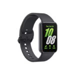 Samsung - Galaxy Fit3 - Image 9