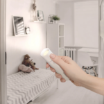 SnapLux Portable LED Night-Light - Image 8