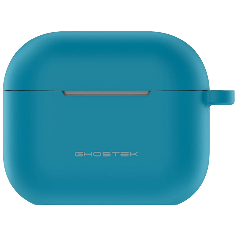 Untitled-18-16-2.png Ghostek - Apple AirPod Cases - الصورة 8