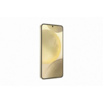Samsung - Galaxy S24 5G - 8GB 128GB - Image 14