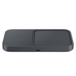 ⁦Samsung - Super Fast Wireless Charger Duo 15W⁩ - الصورة ⁦8⁩