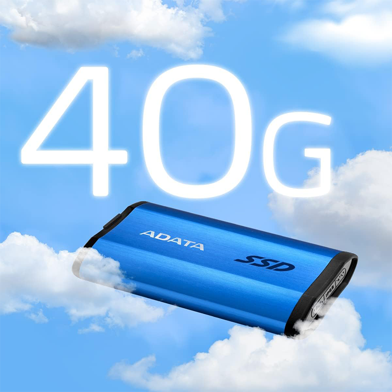 Untitled-18-19.png ADATA - SSD SuperSpeed USB 3.2 Gen 2 USB-C - Image 9