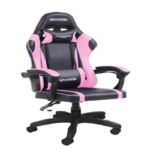 DRAGON WAR ERGONOMIC RACING CHAIR - Fixed armrest - Image 8