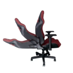 DRAGON WAR ERGONOMIC RACING CHAIR - 4D armrest - الصورة 7