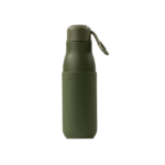 Eltoro - Stainless Steel Bottle 500ml - الصورة 8
