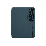 ⁦سكين آرما - حافظة سبانك لجهاز آي باد برو 11 بوصة⁩ - الصورة ⁦8⁩