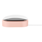 UNIQ - Nova Compact Magic Mouse Dock With Cable Loop - الصورة 8