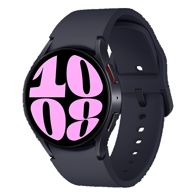 Untitled-18-21-3.png Samsung - Galaxy Watch6 - Image 6