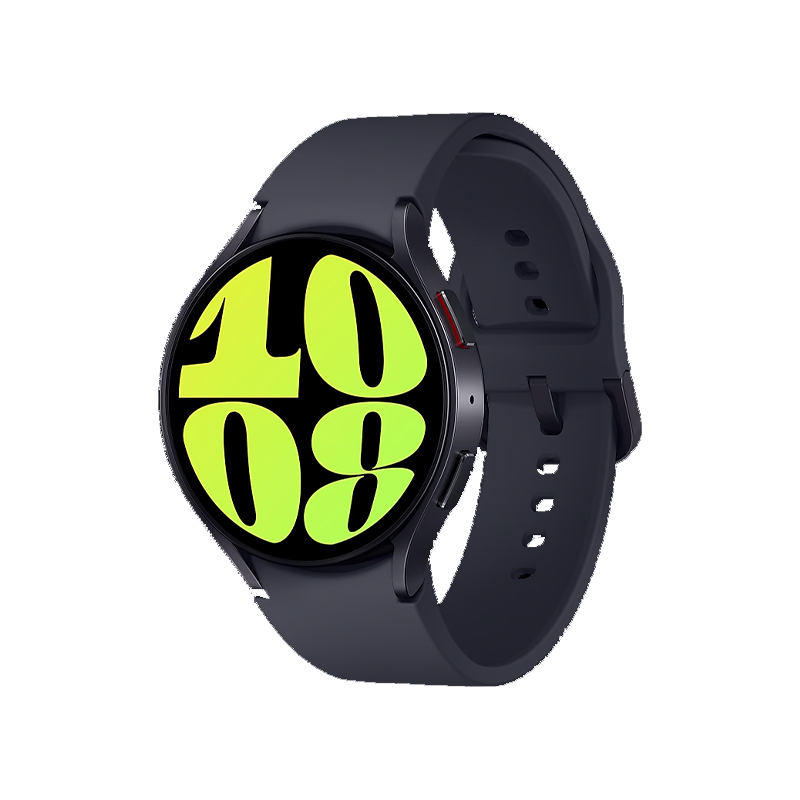 Untitled-18-22-3.png Samsung - Galaxy Watch6 - Image 14