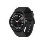 Samsung - Galaxy Watch6 Classic - Image 13