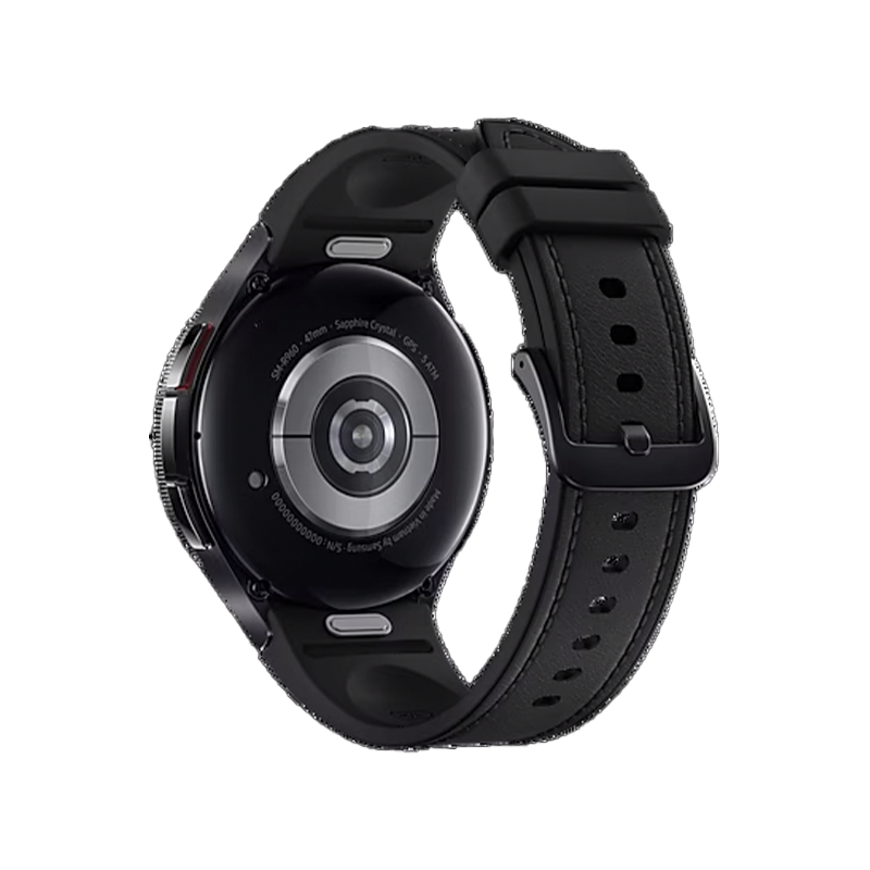 Untitled-18-24-3.png Samsung - Galaxy Watch6 Classic - Image 3