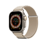 SkinArma – KOBU Apple Watch Strap 49 | 45 | 44mm - الصورة 8