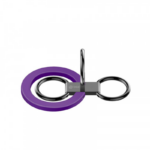 EnerGea - Bazic GoMag MagSafe Magnetic Phone Grip - Image 15