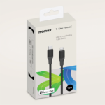 Momax – 1-Link USB-C To Lightning Support 35W Charging + Data Cable - Image 8