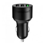 Tronsmart - C3PTA Quick Charge 3.0 Car Charger - الصورة 8