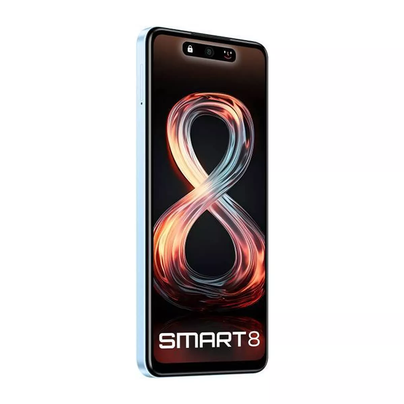 Untitled-18-3-6.png Infinix - Smart 8 - Image 8
