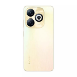 Infinix - Smart 8 PRO - Image 8