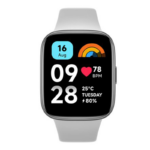 Xiaomi - Redmi Watch 3 Active - الصورة 8