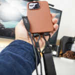 MOFT - Adjustable Phone Lanyard - الصورة 8