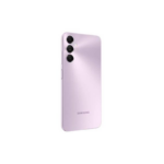 Samsung - Galaxy A05s - Image 8