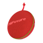 HiFuture - ALTUS Delivers Superior Sound Quality With Its IPX5 Water-Resistant - Image 8