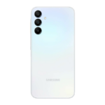Samsung - Galaxy A15 5G 128GB 4GB RAM - Image 8