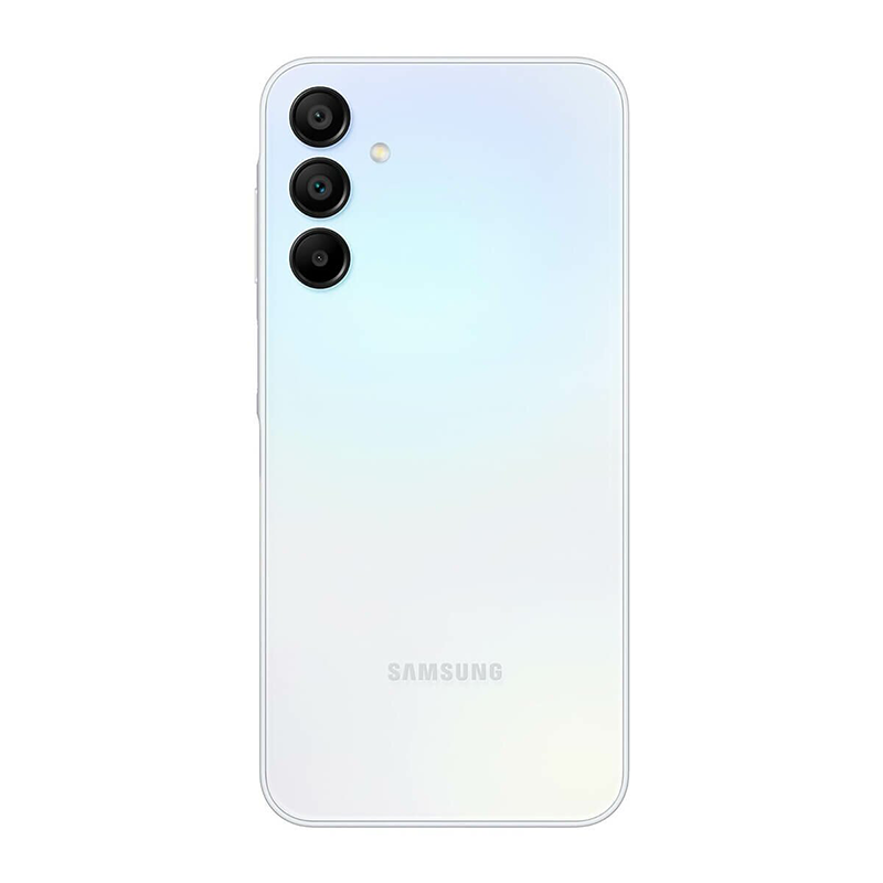 Untitled-18-6-5.png Samsung - Galaxy A15 5G 128GB 4GB RAM - Image 8