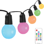 Skykey - Outdoors Light String