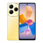 Infinix - Hot 40 Pro - Image 8