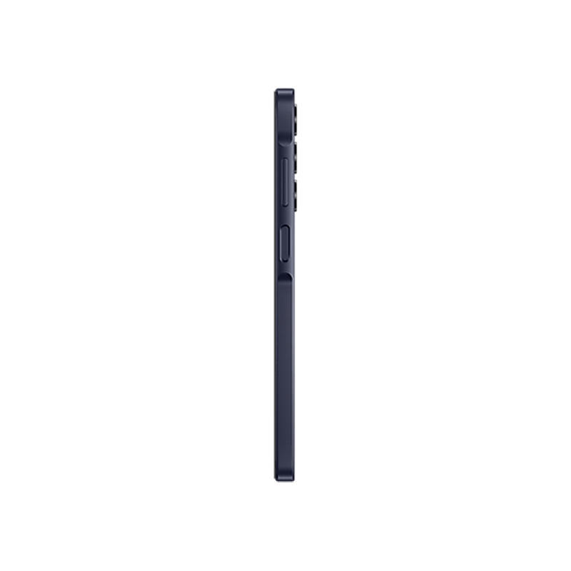 Untitled-18-7-4.png Samsung - Galaxy A25 5G - Image 8