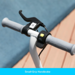 Segway - NINEBOT KICKSCOOTER - Kids - Image 6