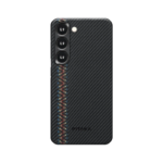 Pitaka - MagEZ Case 3 For Samsung Galaxy S23 Series - Image 6