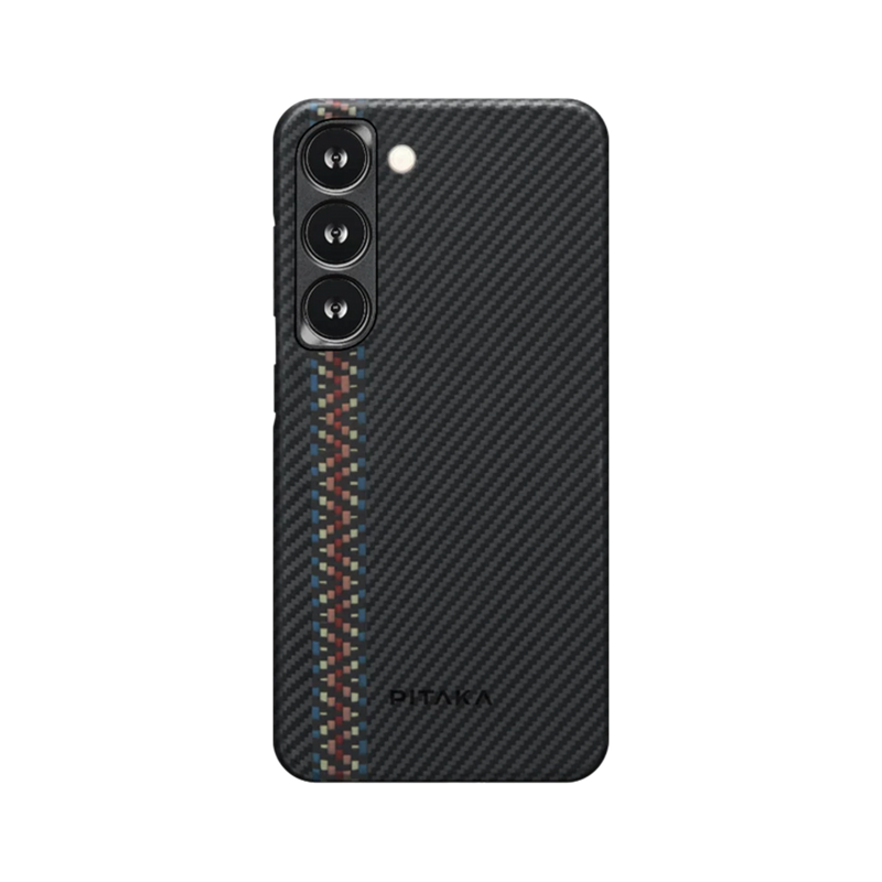 Untitled-18-9-5.png Pitaka - MagEZ Case 3 For Samsung Galaxy S23 Series - Image 6