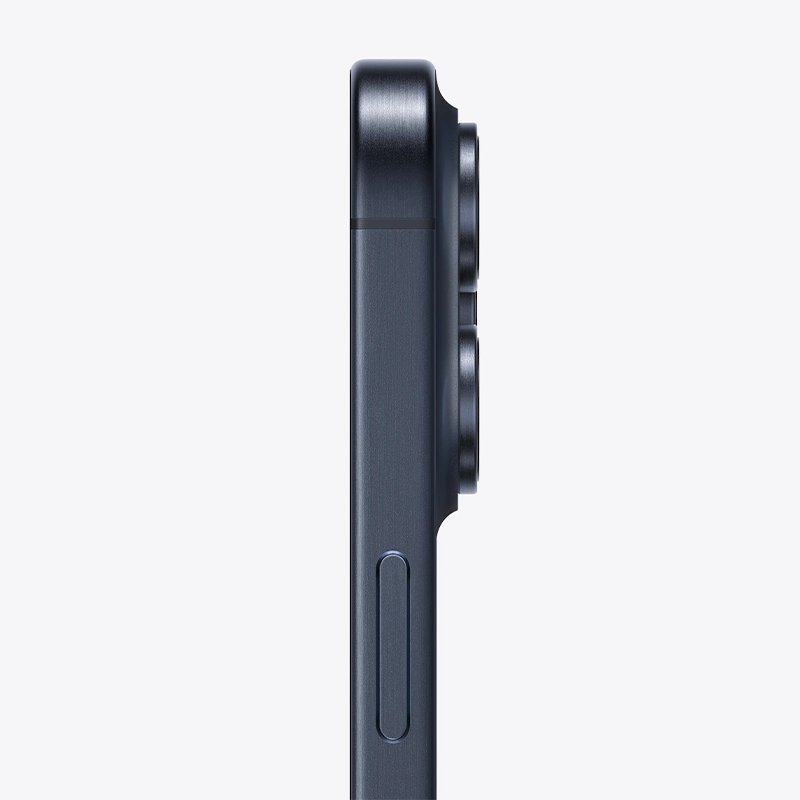 Untitled-18.png Apple - iPhone 15 Pro & 15 Pro Max - Image 8