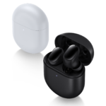 Redmi Buds 3 Pro