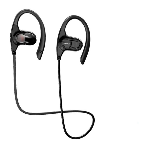 Tronsmart - Encore Hydra Waterproof Bluetooth Headphones