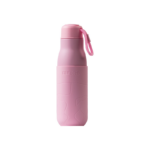 Eltoro - Stainless Steel Bottle 500ml - الصورة 9