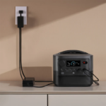 70mai - Hiker 400 Portable Power Station - Image 9